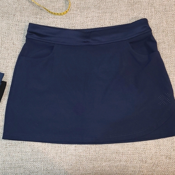 Callaway golf skort - Picture 3 of 6